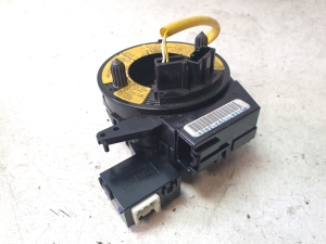 Mazda 5 (2005–2010) Clock spring Z82K610915 - 3