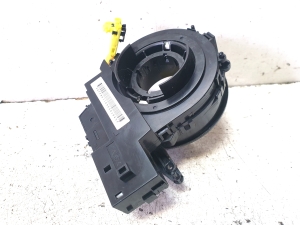 Mazda 5 (2005–2010) Clock spring Z82K610915 - 4