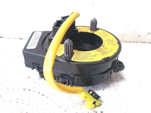 Mazda 5 (2005–2010) Clock spring Z82K610915 - 5