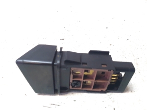 Mazda 5 (2005–2010) Warnblinkschalter 15A468 - 2