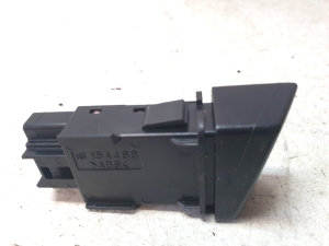 Mazda 5 (2005–2010) Warnblinkschalter 15A468 - 3