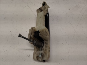 Hyundai i40 (2011–2026) Front door exterior handle 6L30 - 2