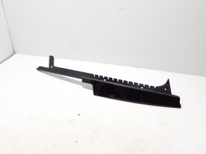   Front door molding  - 971853183C 