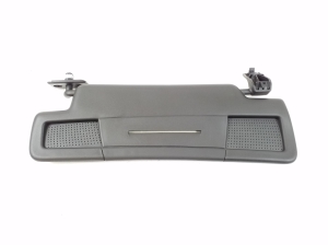 Mercedes Benz SLK-Class 171 (2004–2011) Sun visor A1718100210 - 3