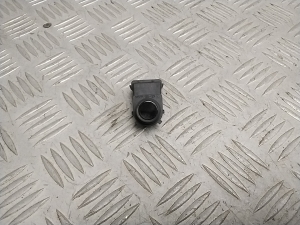 Parkošanās sensors aizmugurē - 99310GI500EB