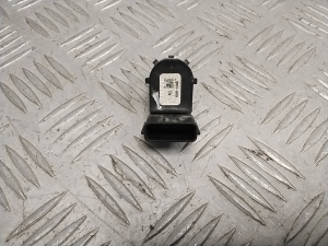 Hyundai IONIQ 5 I (2021–2026) Rear parking sensor 99310GI500EB - 3