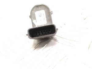 Hyundai IONIQ 5 I (2021–2026) Rear parking sensor 99310GI500EB - 4