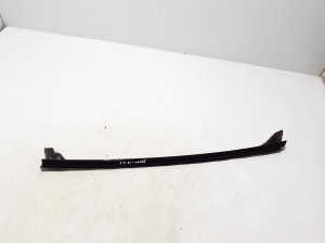   Rear side door outer window molding  - 971839120B 