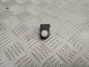 Parkošanās sensors aizmugurē - 99310GI700YEV
