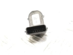 Hyundai IONIQ 5 I (2021–2026) Parksensor hinten 99310GI700YEV - 4