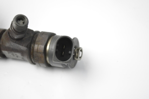 BMW 5 SERIES E60 (2003–2010) Injektor Einspritzdüse 7794652 - 4