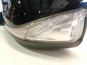 Infiniti Q50 (2013–2026) Außenspiegel und seine Teile 038068 - 4