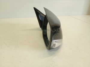 Infiniti Q50 (2013–2026) Außenspiegel und seine Teile 038068 - 5