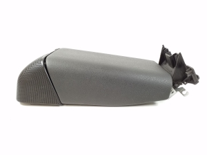 Mercedes Benz SLK-Class 171 (2004–2011) Sonstiges Teil der Mittelkonsole A1716800014 - 2