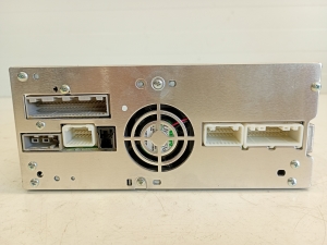 Infiniti Q50 (2013–2026) CD changer 283304GN1E - 2