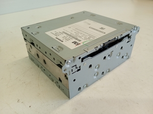 Infiniti Q50 (2013–2026) CD changer 283304GN1E - 4