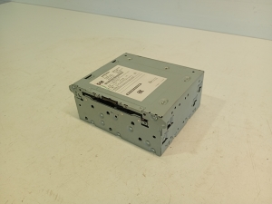 Infiniti Q50 (2013–2026) CD changer 283304GN1E - 5