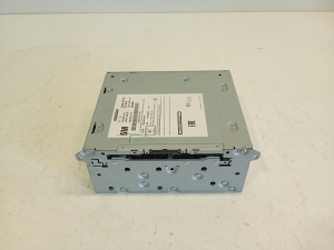   CD/DVD-Wechsler  - 283304GN1E 