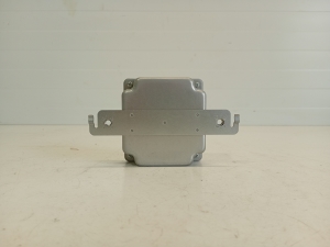 Infiniti Q50 (2013–2026) Control unit 284R04HK5E - 2