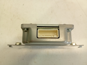 Infiniti Q50 (2013–2026) Control unit 284R04HK5E - 4
