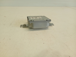 Infiniti Q50 (2013–2026) Control unit 284R04HK5E - 5