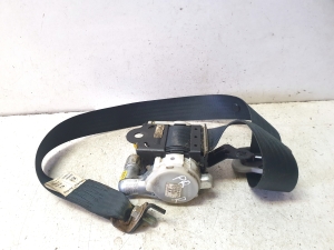 Mazda 5 (2005–2010) Eesmine turvavöö 0434087 - 2