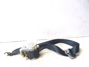 Mazda 5 (2005–2010) Eesmine turvavöö 0434087 - 3