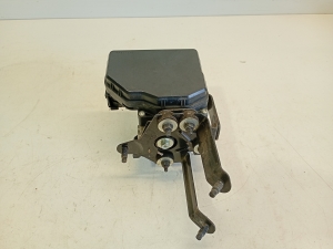 Infiniti Q50 (2013–2026) ABS plokk 476604GC1A - 3