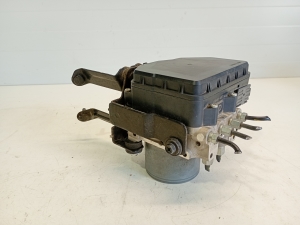   ABS Steuergerät  - 476604GC1A 