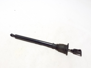   Rear side door opening limiter  - 971839180A 