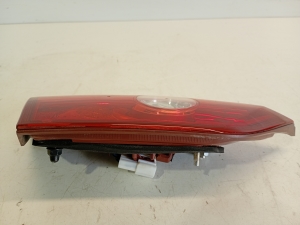 Infiniti Q50 (2013–2026) Tagaluugi tagatuli ja selle osad A045255 - 2