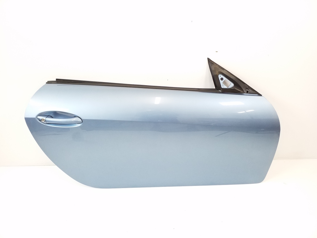 Mercedes Benz SLK-Class 171 (2004–2011) Esiuks A1717200205 Mercedes Benz SLK-Class 171 (2004–2011) Esiuks A1717200205