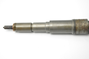 BMW 5 SERIES E60 (2003–2010) Injektor Einspritzdüse 7794852 - 3