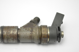 BMW 5 SERIES E60 (2003–2010) Injektor Einspritzdüse 7794852 - 5
