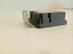 Infiniti Q50 (2013–2026) Airbag module 253484GN0A - 2