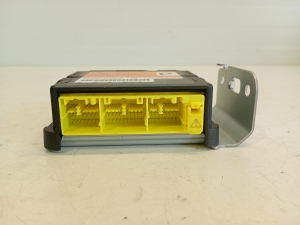 Infiniti Q50 (2013–2026) Airbag module 253484GN0A - 3