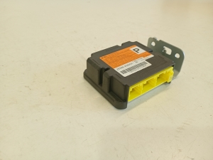 Infiniti Q50 (2013–2026) Airbag module 253484GN0A - 4