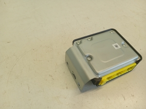 Infiniti Q50 (2013–2026) Airbag module 253484GN0A - 5