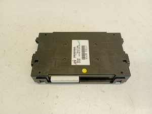   Steuergerät  - 277604GF0D 
