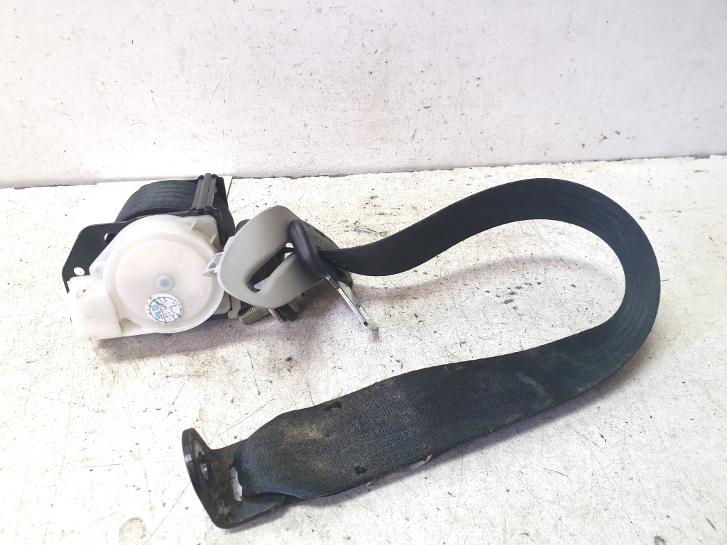 Mazda 5 (2005–2010) Sicherheitsgurt hinten 0434090 Mazda 5 (2005–2010) Sicherheitsgurt hinten 0434090