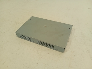 Infiniti Q50 (2013–2026) Control unit 259154GN3B - 4
