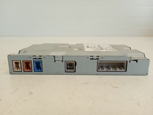 Infiniti Q50 (2013–2026) Control unit 259154GN3B - 5