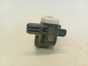 Infiniti Q50 (2013–2026) Airbagsensor 985813JA0A - 2