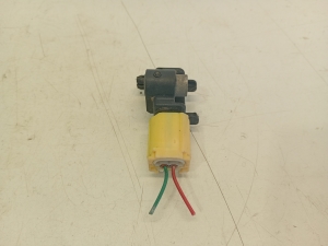 Infiniti Q50 (2013–2026) Airbagsensor 985813JA0A - 3