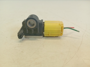   Airbagsensor  - 985813JA0A 