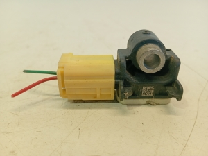 Infiniti Q50 (2013–2026) Airbagsensor 985813JA0A - 5