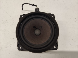 Hyundai i40 (2011–2026) Lautsprecher Tür vorne 963303V001 - 2