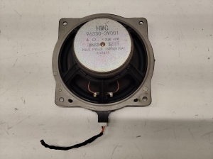 Lautsprecher Tür vorne - 963303V001
