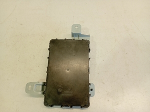 Infiniti Q50 (2013–2026) Control unit 284B14GR5E - 3