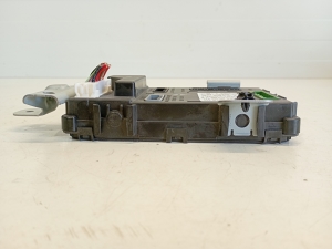 Infiniti Q50 (2013–2026) Control unit 284B14GR5E - 5